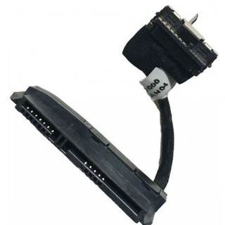 Cabo Conector Disco SATA HP Pavilion G6-1000 Series (DD0R11HD000)