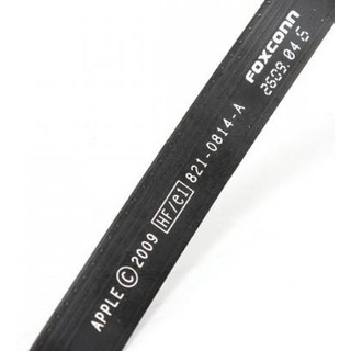 Cabo de Disco Rígido HDD MacBook Pro Apple 13.3  A1278 (821-0814-A)