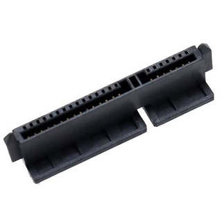 Conector de Disco Dell Latitude E5440|E5420|E5220 (0C49RW)