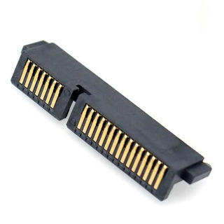 Conector de Disco Dell Latitude E5440|E5420|E5220 (0C49RW)