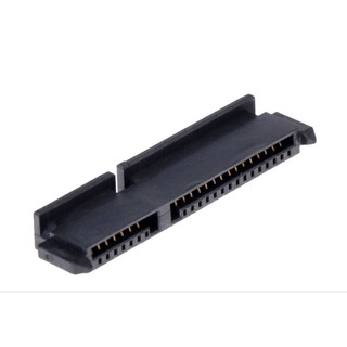 Conector de Disco HP Ellitebook 2560P 2570P (693350?001)