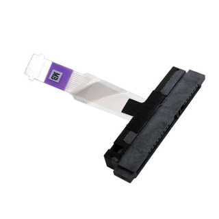 Conector de Disco SATA Dell Vostro 15 3000 Series (450.09P04.1001)
