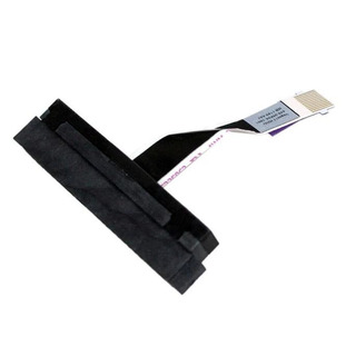 Conector de Disco SATA Dell Vostro 15 3000 Series (450.09P04.1001)