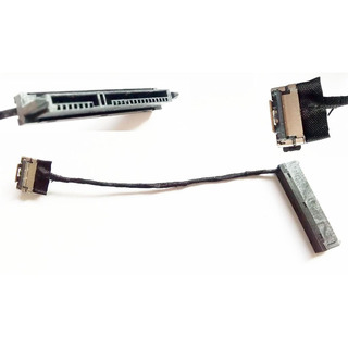 Conector Disco SATA HP 250,255,G2 Pavilion 15-D Series (35090R400-26N-G)