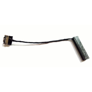 Conector Disco SATA HP 250,255,G2 Pavilion 15-D Series (35090R400-26N-G)