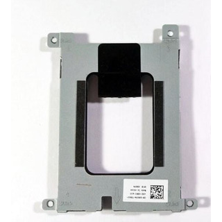 Caddy de Disco Dell Latitude E5420 E5520 (D80V4)