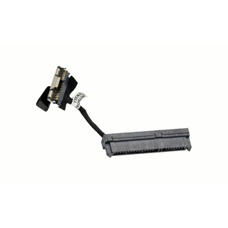 Conector para Disco SATA HP Probook 640|645|650|655 G1