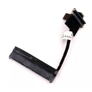 Conector HDD SATA HP Pavilion G6-1000 (DD0R15HD000)