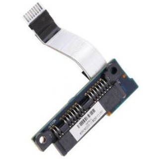 Conector Sata para Disco Acer Aspire M3 Series MA50 (50.RY8N5.004)