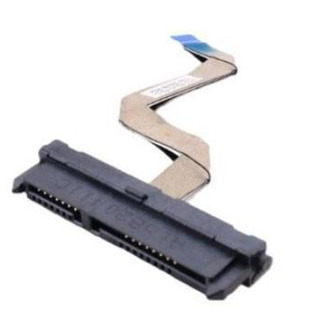 Conector Sata para Disco Acer Aspire M3 Series MA50 (50.RY8N5.004)