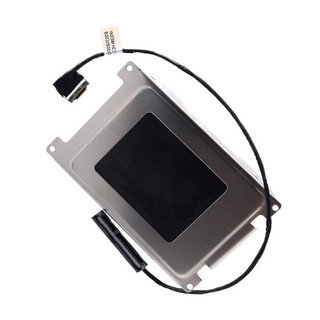 Conector SATA Disco Rígido + Caddy HP Pavillion DV6-6000