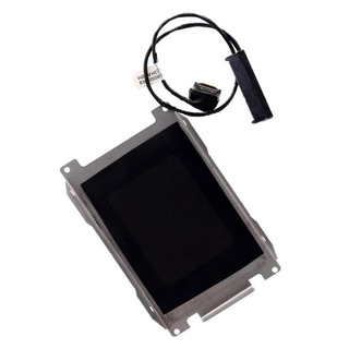 Conector SATA Disco Rígido + Caddy HP Pavillion DV6-6000