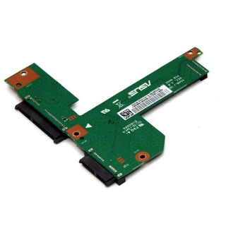 Conector SATA para Drive DVD e HDD Asus F540LA