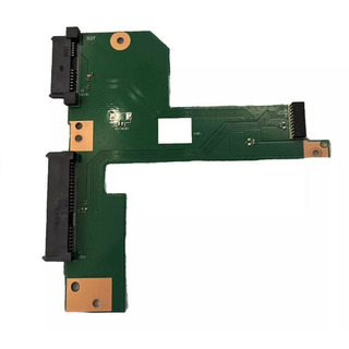 Conector SATA para Drive DVD e HDD Asus F540LA