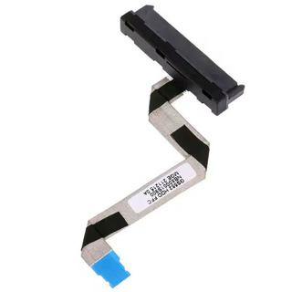 Conector Sata para Disco Lenovo Ideapad 3 (PK37A00F320)