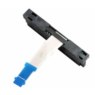 Conector Sata para Disco HP OMEN 15DC (DD0G3AHD001)