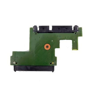 Conector para Disco SATA HP 620| 625 (6050A2360301)