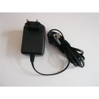 Carregador Sino American 2.6V 300mA 1.8VA (A36623G)
