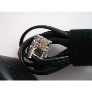 Carregador Sino American 2.6V 300mA 1.8VA (A36623G)