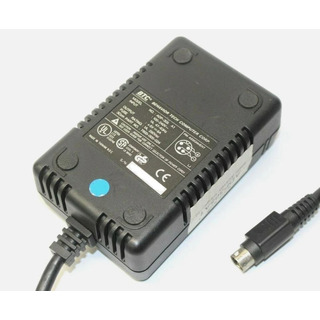Carregador BTC 5V 6A 250Vac 4 Pinos (ADP-305 A1)
