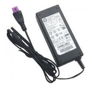 Transformador Original Impressora HP 32V - 750mA 20Watts (0957-2280)