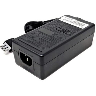 Transformador Original Impressora HP 32V 940mA 16V 625mA (0957-2094)