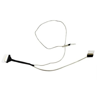 Cabo LVDS LCD HP 255 G7|250 G7|15-DA|15-DB (L50021-001)