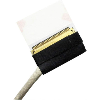 Cabo LVDS LCD HP 255 G7|250 G7|15-DA|15-DB (L50021-001)