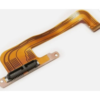 Conector drive optica par Toshiba Tecra R940 (FAL4001)