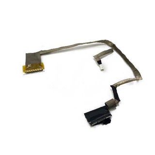 Cabo LVDS LCD HP Pavillion DV6-2000 (570095-001)