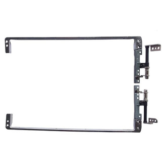 Dobradiças e Hastes HP Pavillion DV6 Series (FBUT3055010|FBUT3054010) *