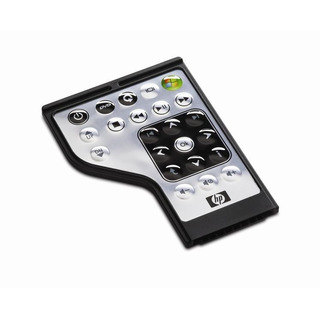 Comando MultiMédia HP Pavilion DV6-2000 Series (RC1762308/ 01B)