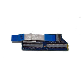 Sensor Controlador Touch HP Pavilion X2 10-n001np (6050A2743501)