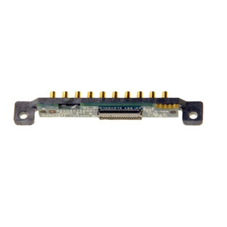Conector Alimentação Dock HP Pavilion X2 10-n001np (6050A2756001)
