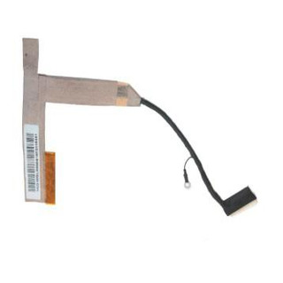Cabo LVDS LCD ASUS EEEPC 1215N Series (1422-00SF000)