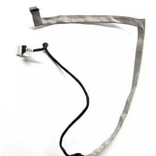 Cabo Webcam Asus Eeepc 1215N (14G14F026001/ CLA121CB04P)