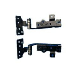 Dobradiças Asus EEE PC 1215N (13GOA2H10M040-10)