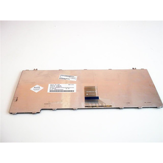 Teclado Toshiba Satellite L300-29W (6037B0027810) PT
