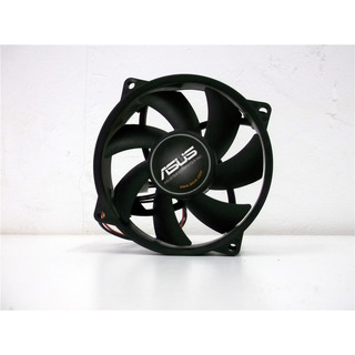 Ventoinha Asus 12V 0.60A 9cm (AFB0912VH)