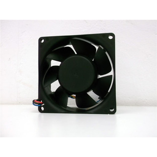 Ventoinha 12V 0.18A 80x80x25mm (PUF2211113)