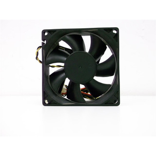 Ventoinha 12V 0.11A 80x80x25mm (RDL8025S)