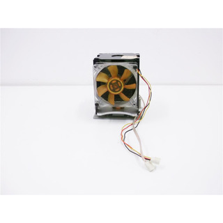 Cooler Akasa Evo33 AMD Socket 754|939