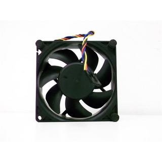 Ventoinha 12V 0.60A 92x92x32mm Sunon(PV903212PSPF/ WC236-A00)