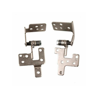 Dobradiças Asus X540 Series|Asus Vivobook R540 Series