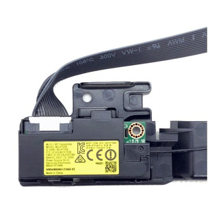 Modulo WIFI e Bluetooth TV Samsung (BN59-01194A)