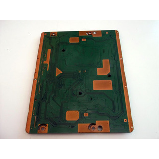 Placa T-CON TV SAMSUNG UE55JU6400K (LSF550FH05)
