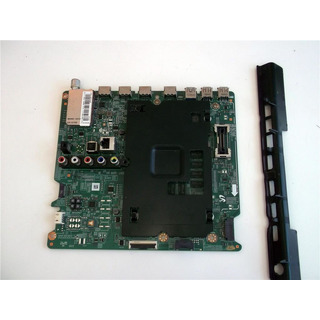 Motherboard TV Samsung UE55JU6400K (BN41-02344)