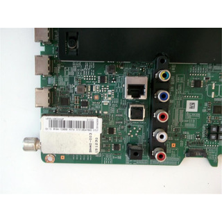 Motherboard TV Samsung UE55JU6400K (BN41-02344)
