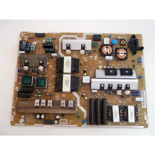 Fonte de Alimentação Samsung UE55JU6800K (BN44?00859A)