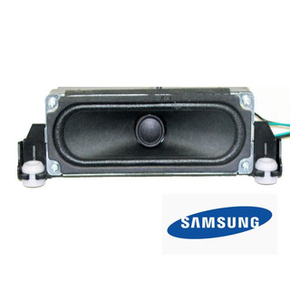 Coluna direita TV Samsung 10W (BN96-07086B)